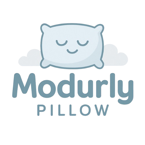 Modurly
