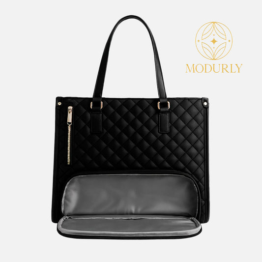 Bolso 2 En 1, Gran Capacidad y Elegante