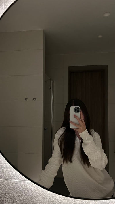 angela.mtnz