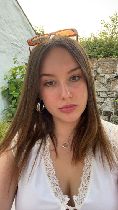 lau_perez_