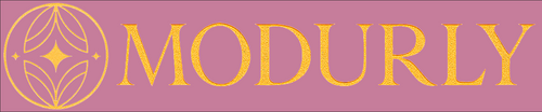 Modurly